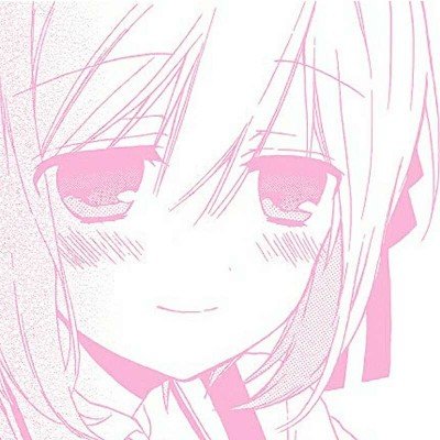 已婚男自称公务员拒婚怀孕女友报警