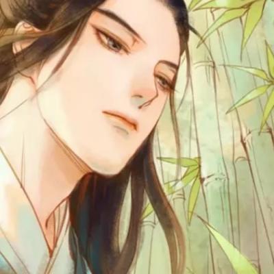 胖东来正式起诉博主惊梦人