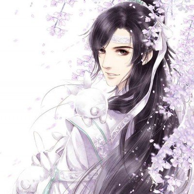 罗技短视频组扣绩效