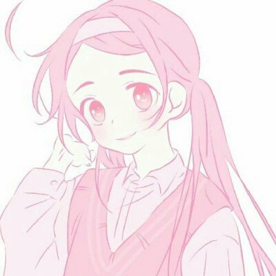 以色列仍在持续打击伊朗