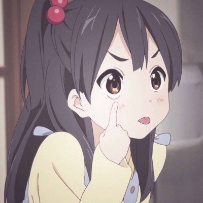 国乒男团不敌瑞典