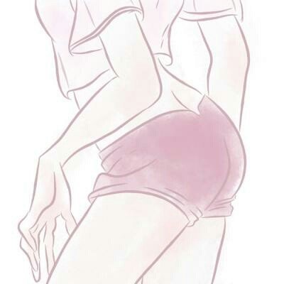 苏超最硬核助威